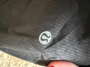 Lululemon Joggers thumbnail 6