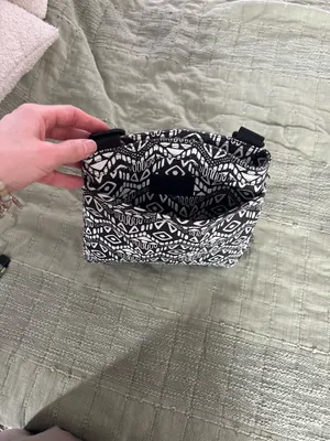 Kavu bag thumbnail 3