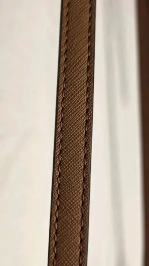 Calvin Klein Signature Crossbody Bag thumbnail 5