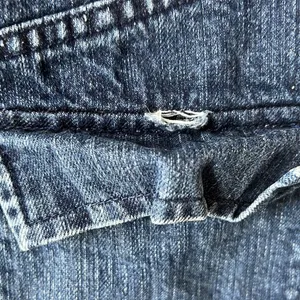 Tommy Hilfiger Denim Skirt Size 10 thumbnail 4