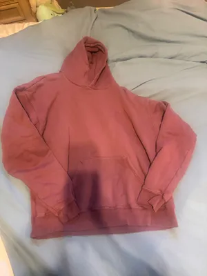 Set active sweatshirt thumbnail 1