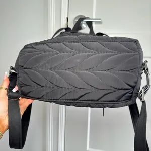 Kate spade backpack thumbnail 3