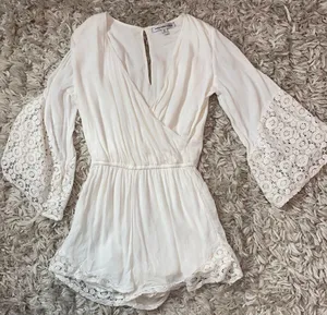 Abercrombie Romper thumbnail 1