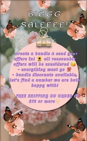 Sincerely Jules Sweater thumbnail 5