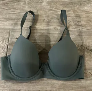 Aerie Bra thumbnail 1