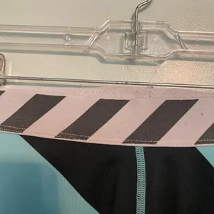 Nike Pros thumbnail 3