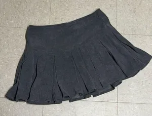 Windsor Corduroy Skirt thumbnail 1