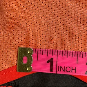 Nike Women’s Running Shorts thumbnail 14
