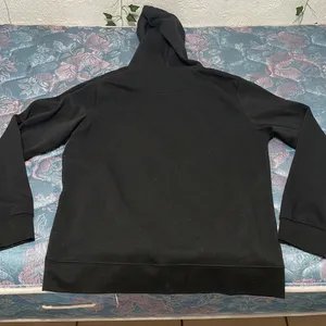 Phoenix Suns Hoodie Black Size L thumbnail 6