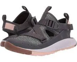 Chaco odyssey sandals women's size 7 casual water shoes hiking‎ outdoor thumbnail 1