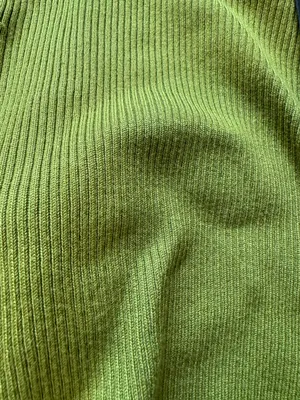 dress thumbnail 5