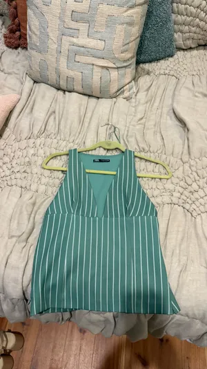 Zara Top thumbnail 2