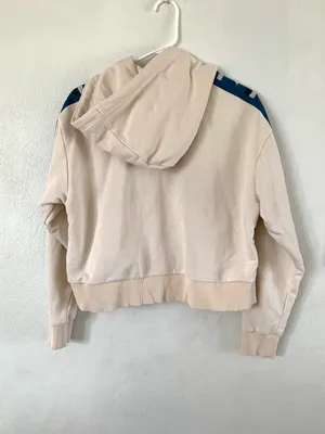 Puma Jacket thumbnail 2