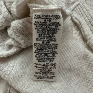 We The Free Free People Laguna Thermal Top thumbnail 9