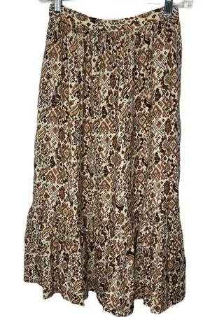 Vintage Rania‎ Dante Skirt thumbnail 1