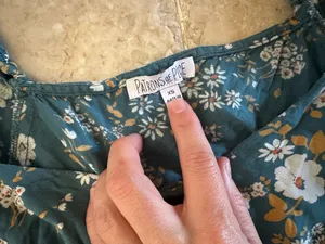 Sundress thumbnail 4
