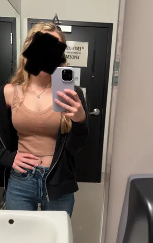American Eagle Outfitters Tank-top thumbnail 3