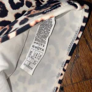 Forever 21 bathing suit thumbnail 3