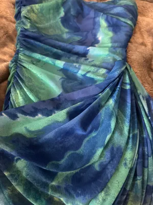 BCX Dress thumbnail 3