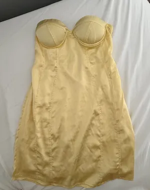 Princess Polly Dress thumbnail 1