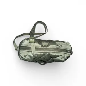 Vera Bradley Camera Bag Crossbody thumbnail 3