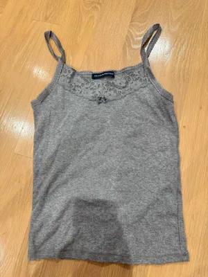 Brandy Melville Top thumbnail 1