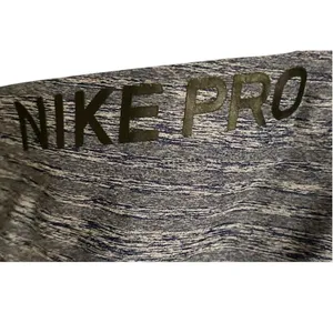 Nike Pro Leggings thumbnail 2