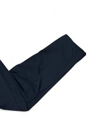 Karrimor Hiking Outdoor Softshell Pants Size Large thumbnail 3
