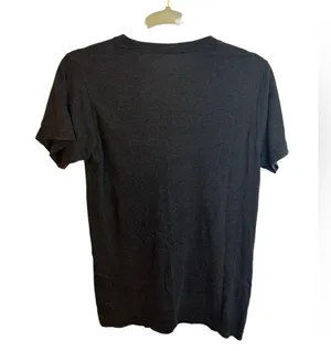 American Horror Story Graphic Tee thumbnail 2