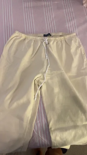 Brandy Melville  thumbnail 2