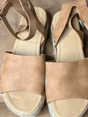 Soda Shoes thumbnail 2