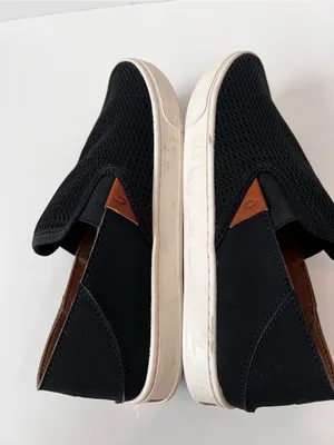 Olukai Women’s Pehuea Shoes. Size 10. New Without Box. thumbnail 6
