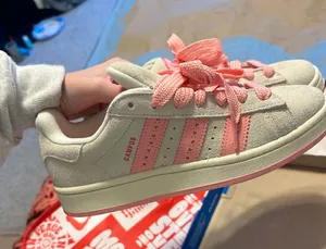 Adidas Campus 00s thumbnail 1