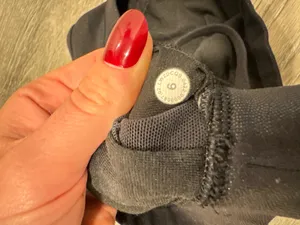 Flow Y Lululemon Bra Shine 6 thumbnail 7