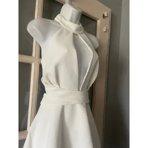 Cameo Dress‎ thumbnail 9