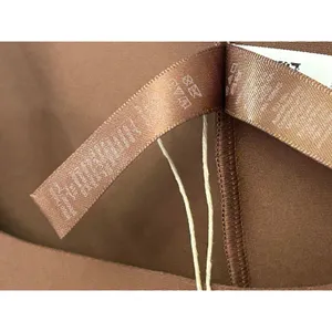 SKIMS Body Core Sculpt Open Bust Mid Thigh Bodysuit Jasper large New with tags thumbnail 8
