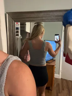 Free People Tank Top thumbnail 2