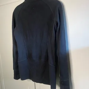 Lululemon Radiant Full Zip Jacket thumbnail 13