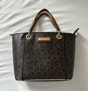 Calvin Klein Purse thumbnail 1