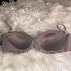✨ H&M Balconette Bikini Top✨ thumbnail 4