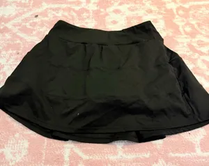 Shein Skirt thumbnail 1
