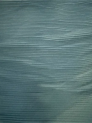 J. Crew High Waisted Bikini Bottoms thumbnail 4