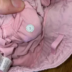 Lululemon Hotty Hot Short II thumbnail 6
