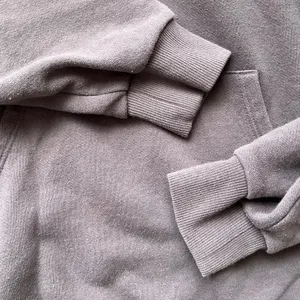 Alo Yoga Accolade Hoodie Raisinette S thumbnail 9