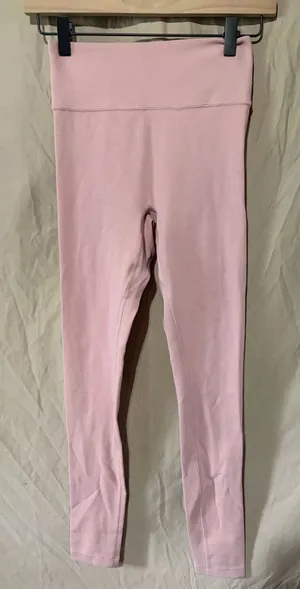 Athleta Intuition leggings thumbnail 1
