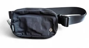 Lululemon Belt Bag thumbnail 1
