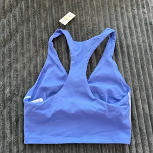 OFFLINE Aerie Pop Stitch Crop Top thumbnail 6