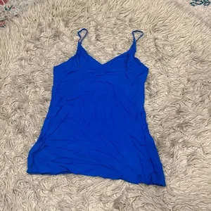 Free People Viscose Tank top size XS thumbnail 5