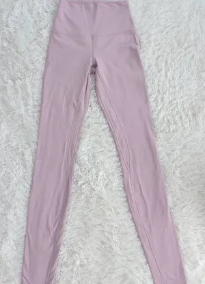 Lululemon Align Leggings thumbnail 3