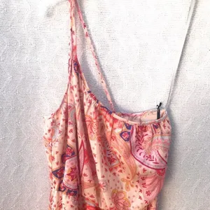 Lovers + Friends‎ Valentina Maxi Dress NWT thumbnail 4